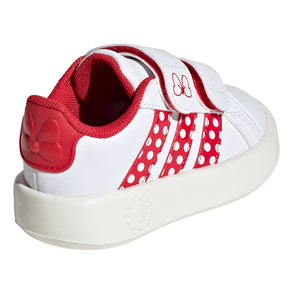 Scarpe bambina Disney Minni Mouse Grand Court infant