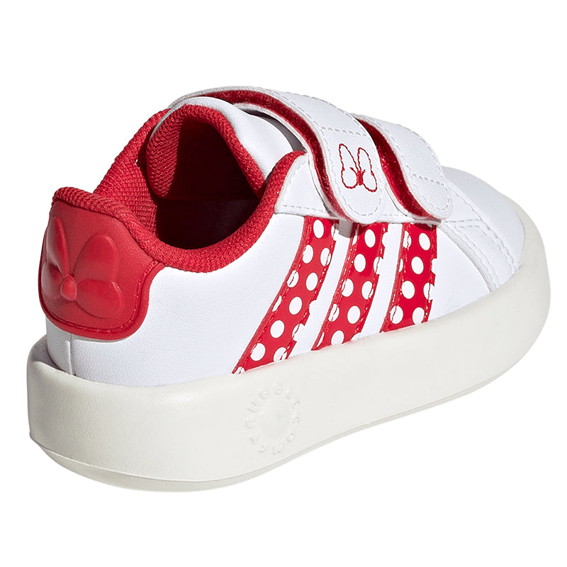 Scarpe bambina Disney Minni Mouse Grand Court infant