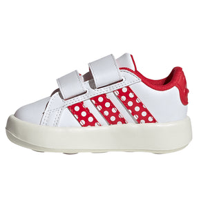 Scarpe bambina Disney Minni Mouse Grand Court infant