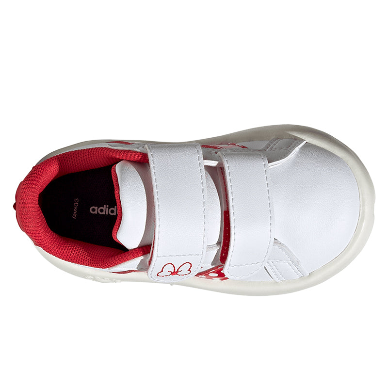 Scarpe bambina Disney Minni Mouse Grand Court infant