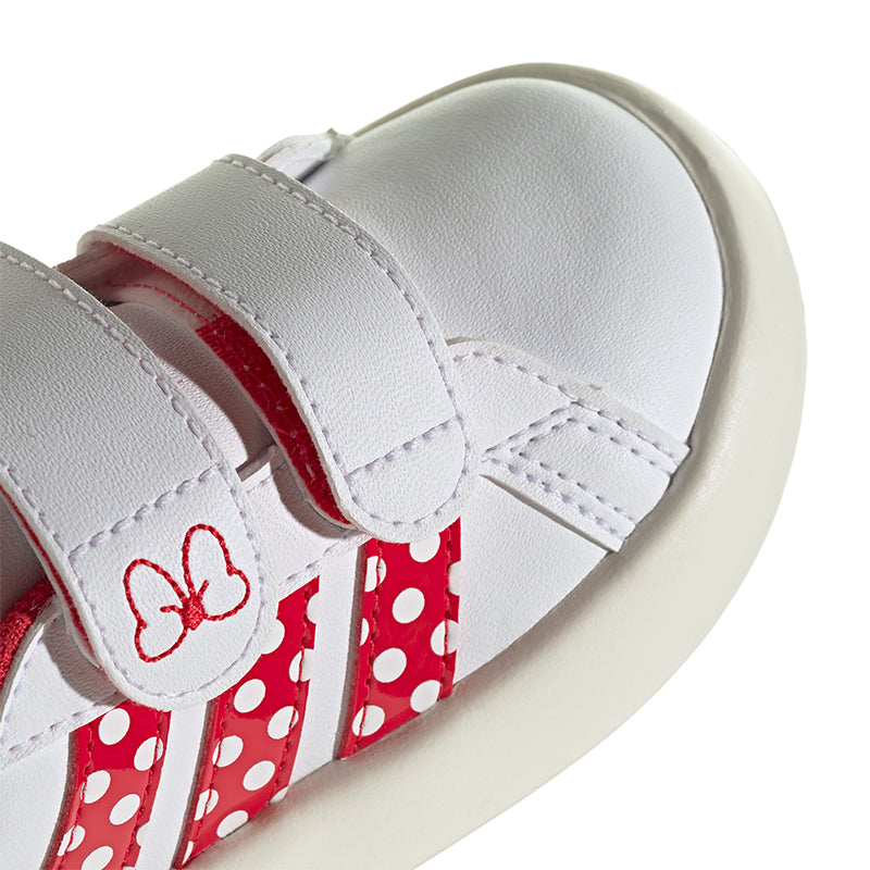Scarpe bambina Disney Minni Mouse Grand Court infant