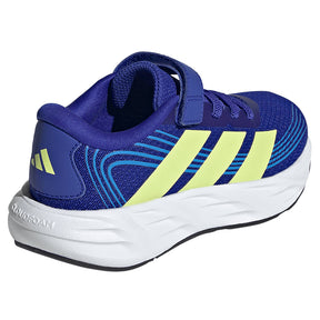 Scarpe bambino Galaxy 8 EL