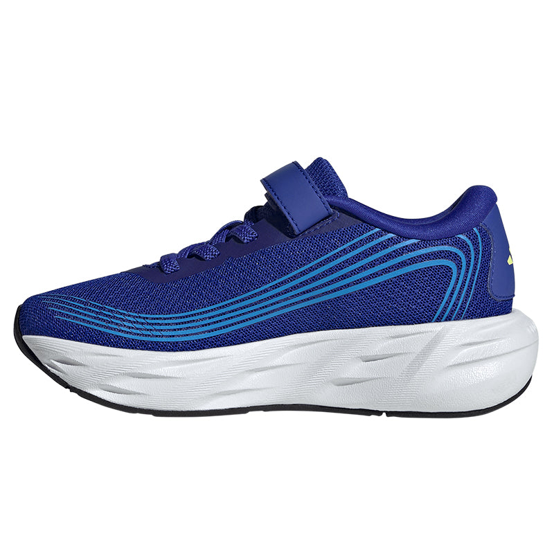 Scarpe bambino Galaxy 8 EL