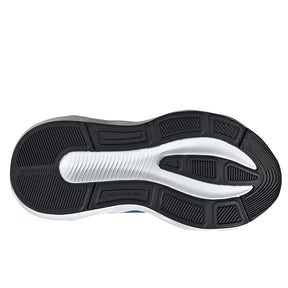 Scarpe bambino Galaxy 8 EL