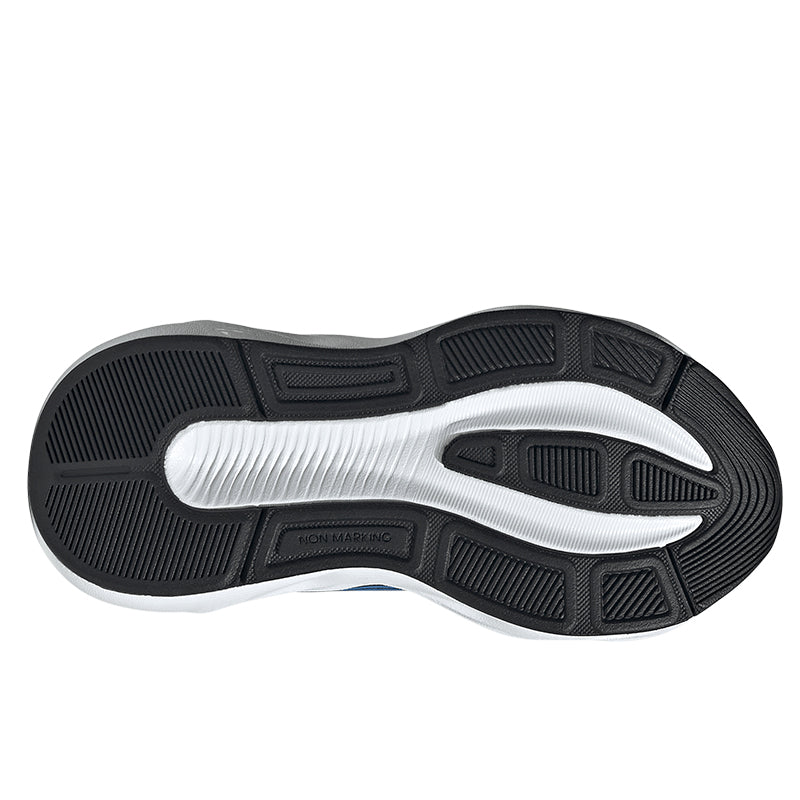Scarpe bambino Galaxy 8 EL