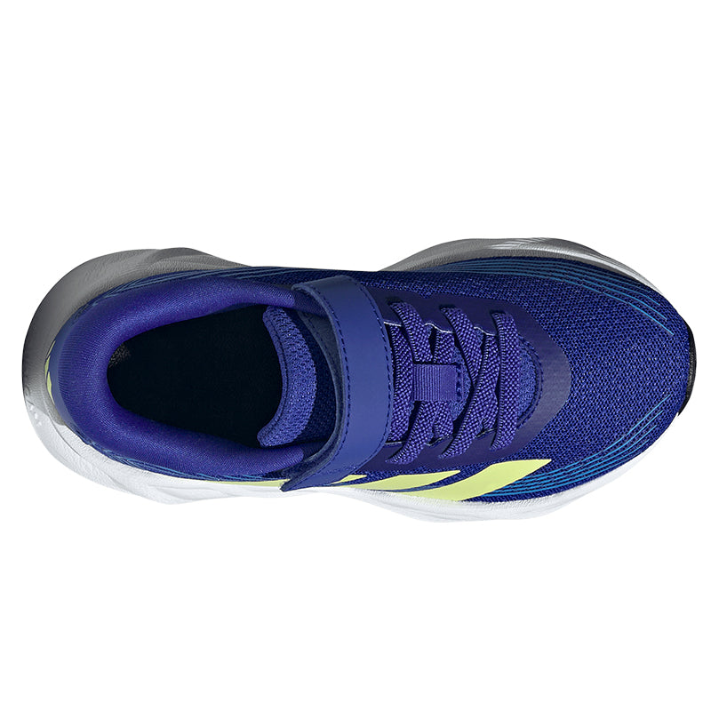 Scarpe bambino Galaxy 8 EL
