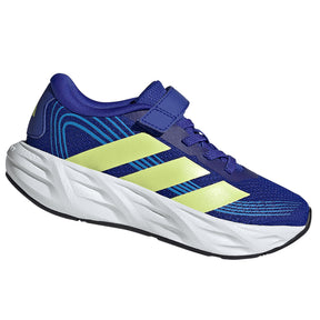 Scarpe bambino Galaxy 8 EL