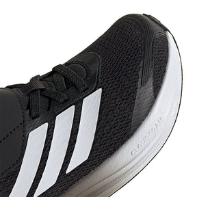 Scarpe bambino Runfalcon 6