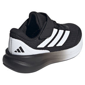 Scarpe bambino Runfalcon 6