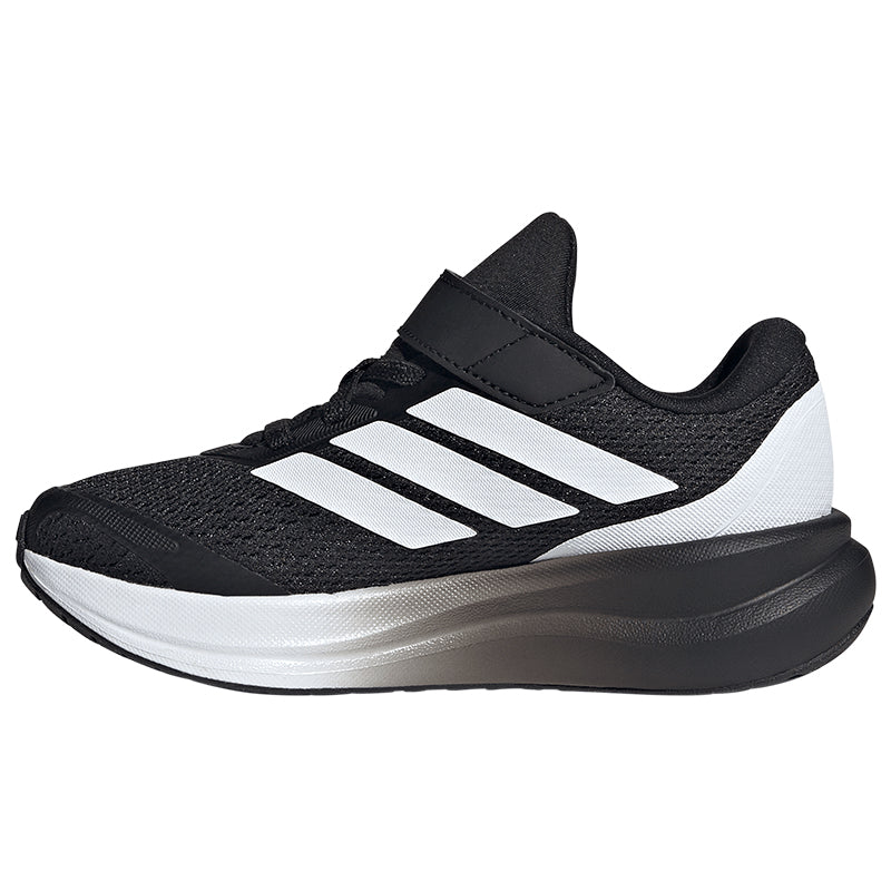 Scarpe bambino Runfalcon 6