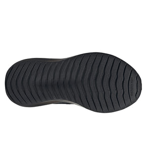 Scarpe bambino Runfalcon 6