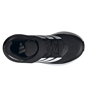 Scarpe bambino Runfalcon 6