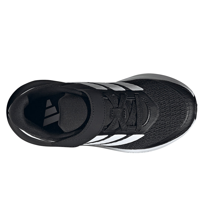 Scarpe bambino Runfalcon 6