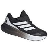 Scarpe bambino Runfalcon 6