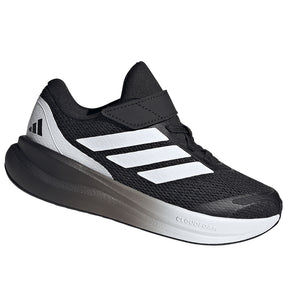 Scarpe bambino Runfalcon 6
