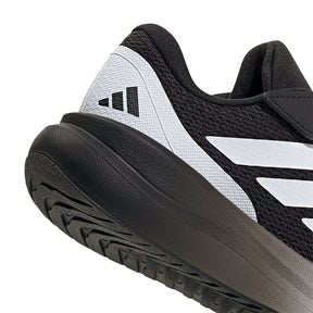 Scarpe bambino Runfalcon 6