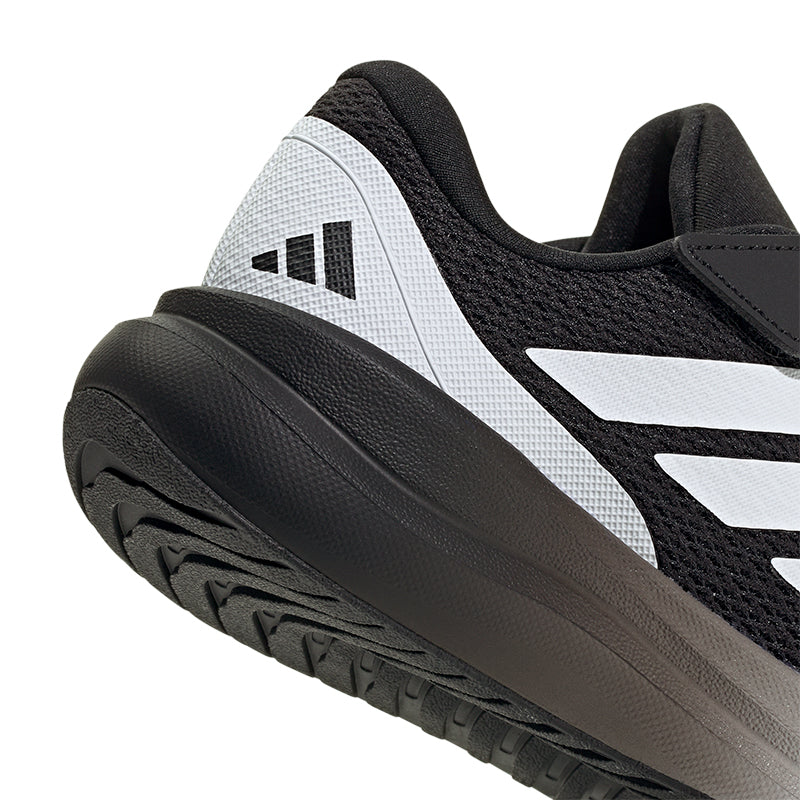 Scarpe bambino Runfalcon 6