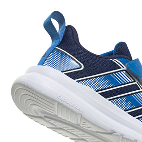 Scarpe bambino Tensaur Run 4.0