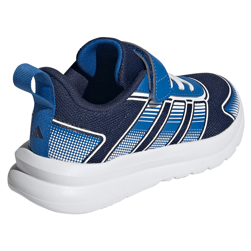 Scarpe bambino Tensaur Run 4.0