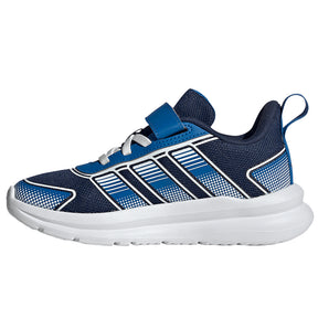 Scarpe bambino Tensaur Run 4.0
