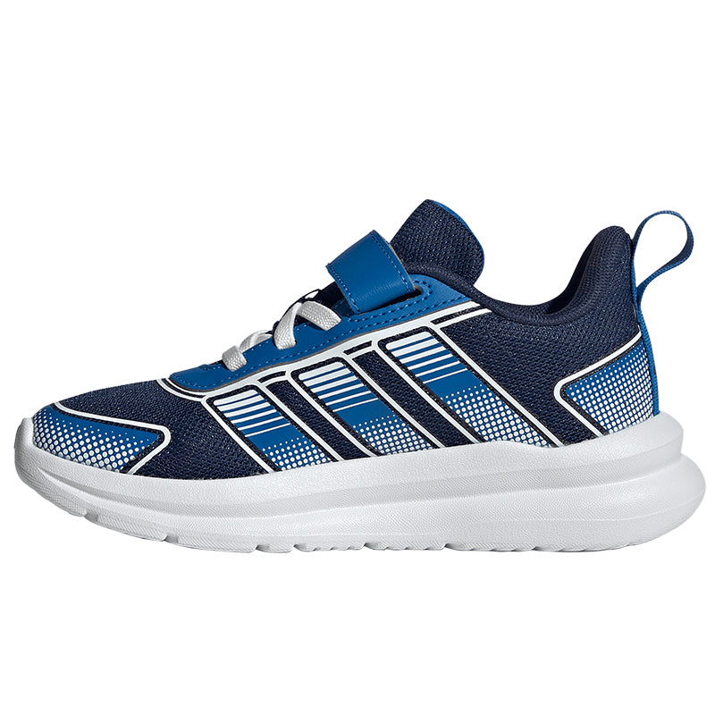 Scarpe bambino Tensaur Run 4.0
