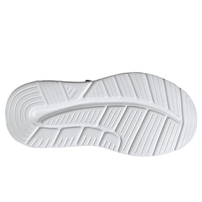 Scarpe bambino Tensaur Run 4.0