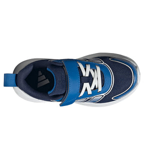 Scarpe bambino Tensaur Run 4.0