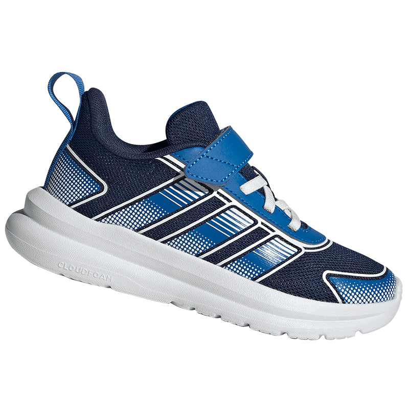 Scarpe bambino Tensaur Run 4.0