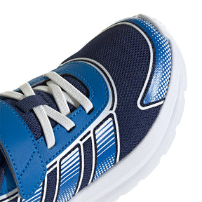 Scarpe bambino Tensaur Run 4.0