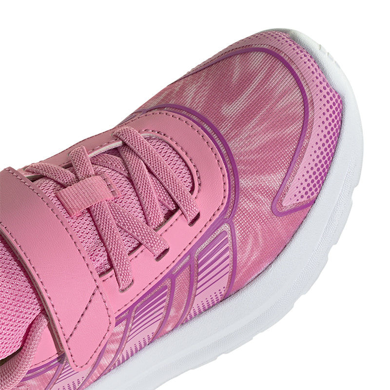 Scarpe bambina Tensaur Run 4.0