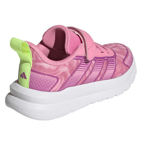 Scarpe bambina Tensaur Run 4.0
