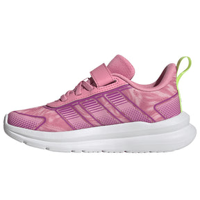 Scarpe bambina Tensaur Run 4.0