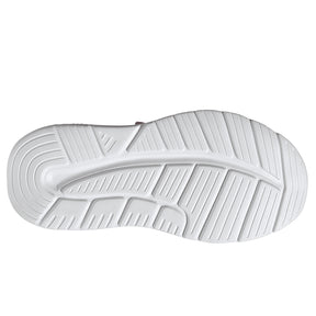 Scarpe bambina Tensaur Run 4.0