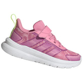 Scarpe bambina Tensaur Run 4.0