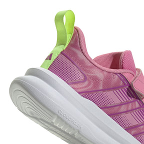 Scarpe bambina Tensaur Run 4.0