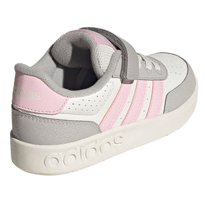 Scarpe bambina Breakbase
