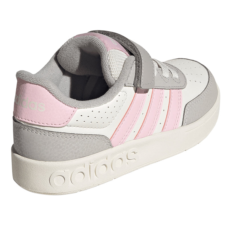 Scarpe bambina Breakbase