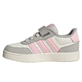 Scarpe bambina Breakbase