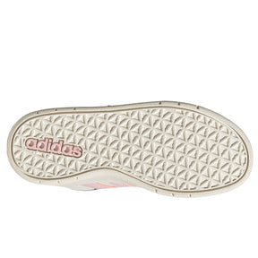 Scarpe bambina Breakbase