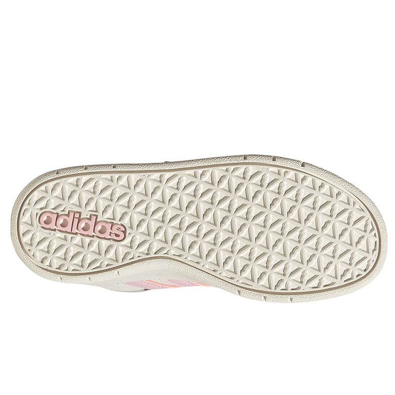 Scarpe bambina Breakbase