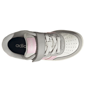 Scarpe bambina Breakbase