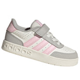 Scarpe bambina Breakbase