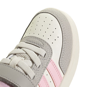Scarpe bambina Breakbase