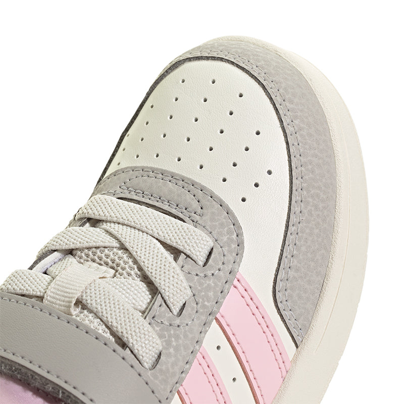Scarpe bambina Breakbase