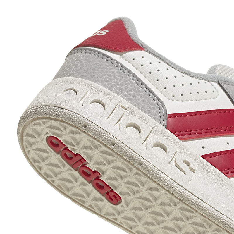 Scarpe bambino Breakbase