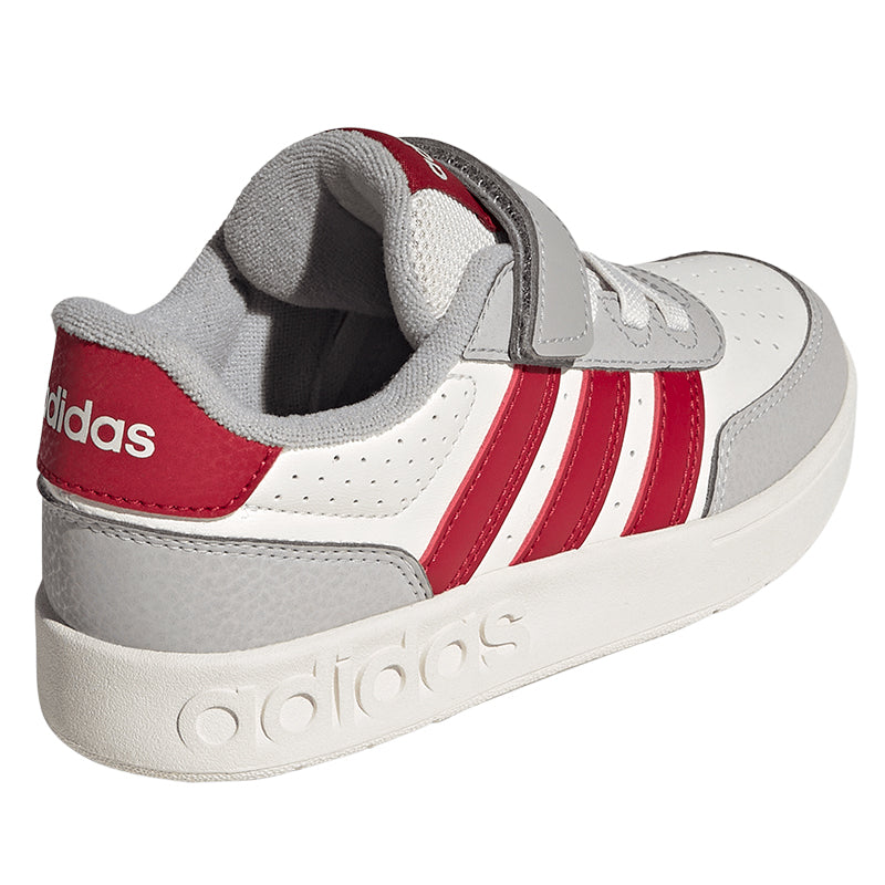 Scarpe bambino Breakbase