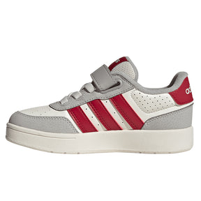 Scarpe bambino Breakbase