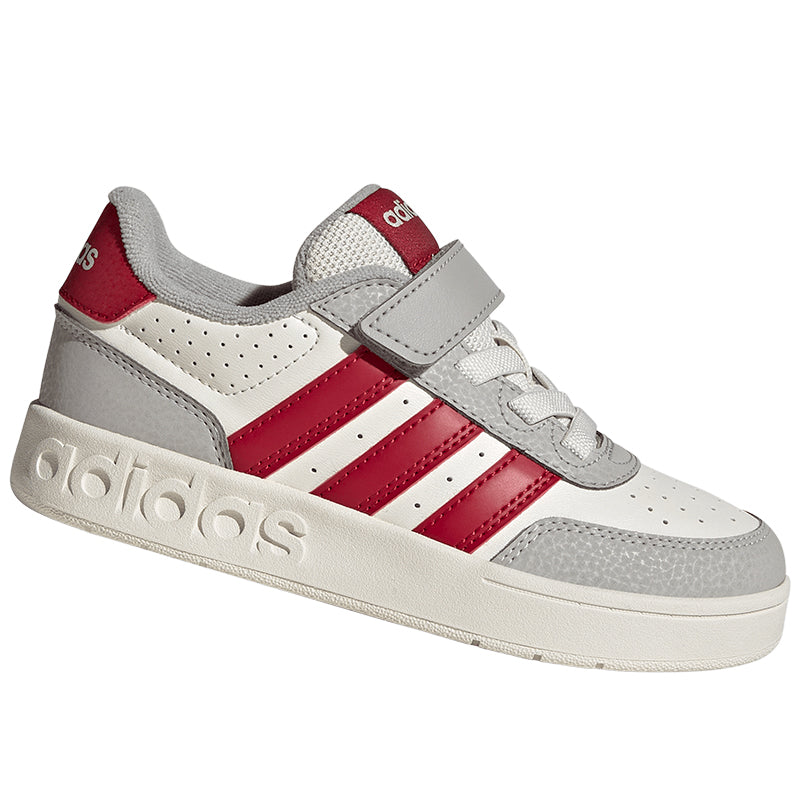 Scarpe bambino Breakbase