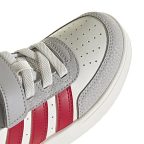 Scarpe bambino Breakbase