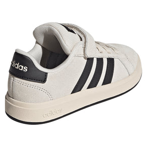 Scarpe bambino Grand Court 00s
